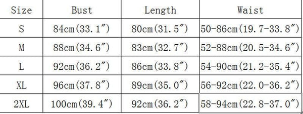 Paisley Print Halter Neck Shift Dress - Women Dresses - yz-buyer.myshopify.com